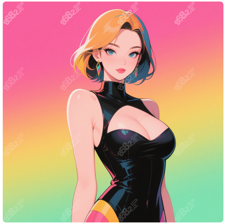 整形美容