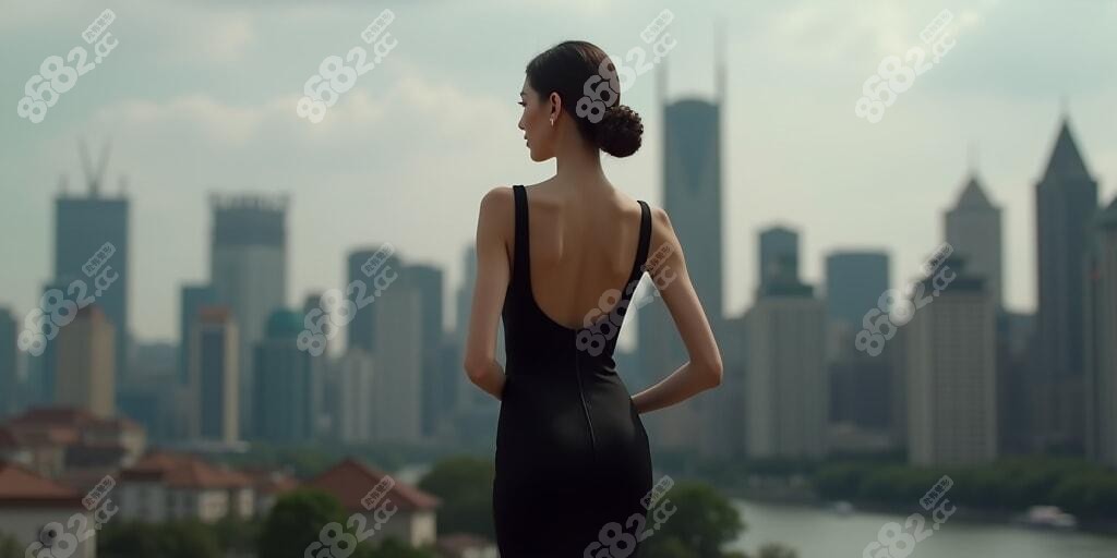 新塘牙科医院哪个好点呢?治疗牙周炎/种牙选前两家好且便宜