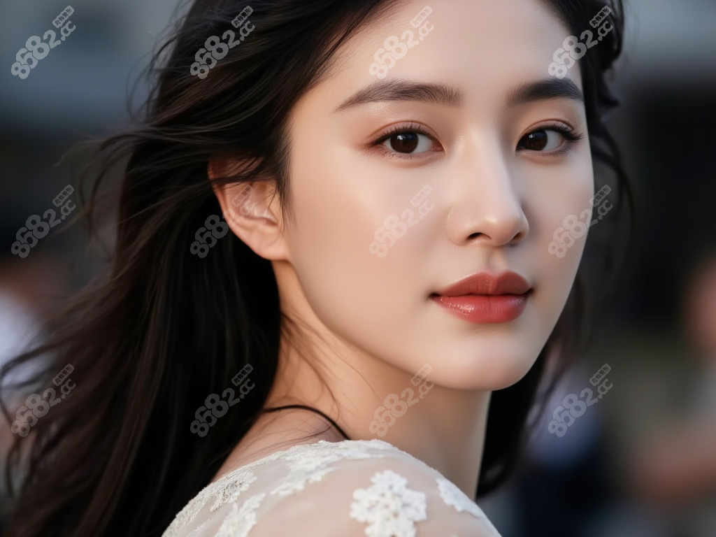 北京三仁挂号网上预约周敏茹注射微调：精细化的艺术呈现