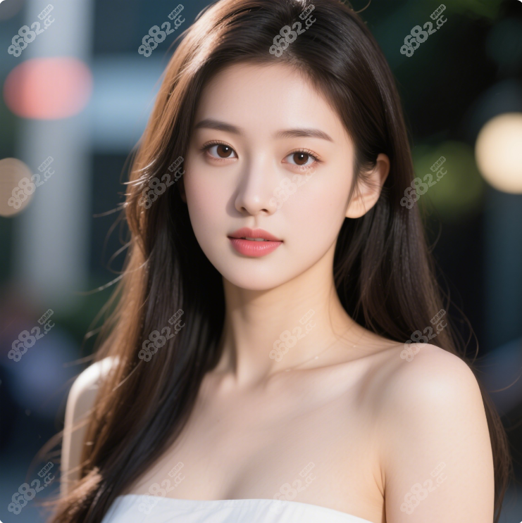 成都美莱整形地址在哪里www.8682.cc