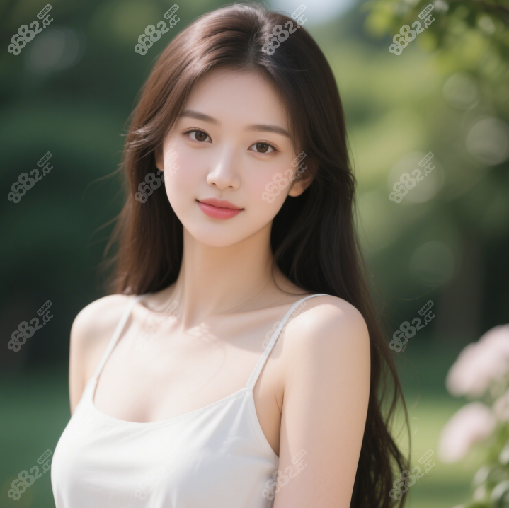 韓國artline皮膚科在線預(yù)約掛號