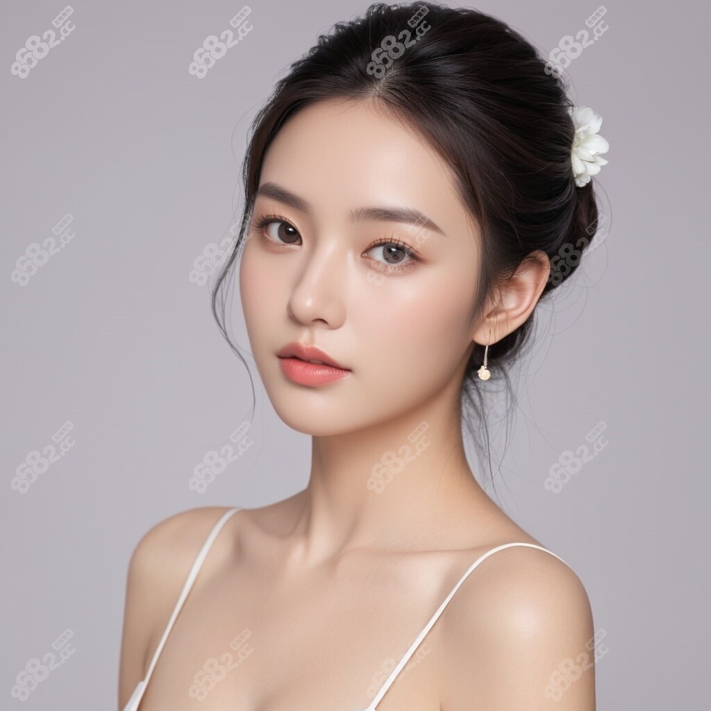 眼周筋膜提升医生