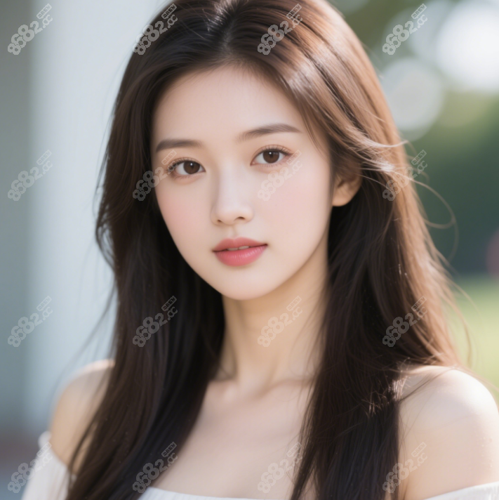 韓國(guó)DAYBEAU皮膚科預(yù)約掛號(hào) 韓國(guó)DAYBEAU皮膚科預(yù)約掛號(hào)