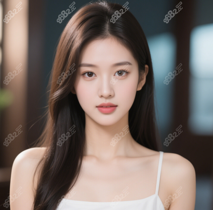 韓國狎鷗亭Schedule皮膚科