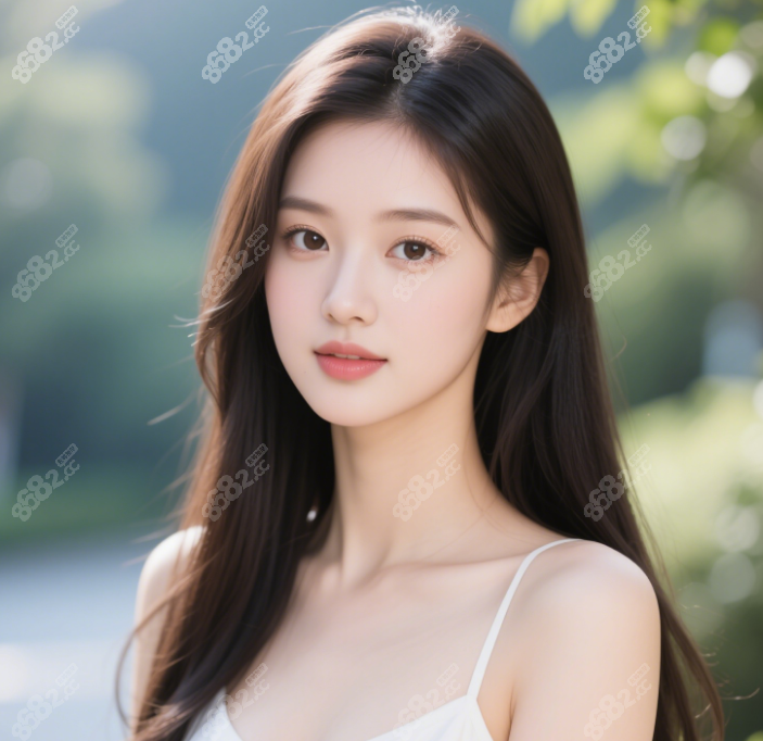 韓國artline皮膚科在線預(yù)約掛號