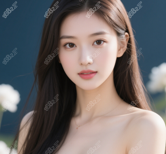 韓國狎鷗亭Schedule皮膚科