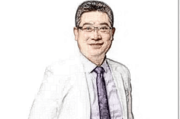 魏鑫銘醫(yī)生簡介
