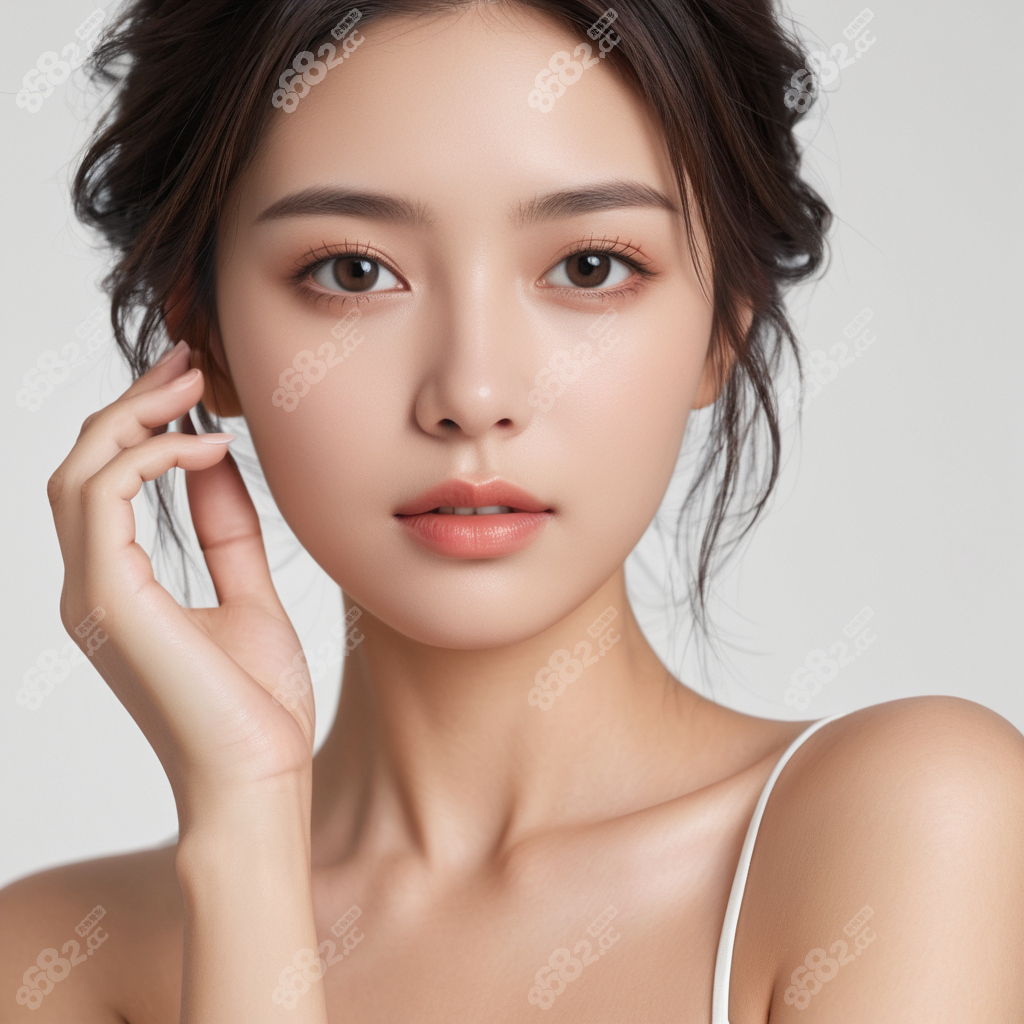 北京三仁挂号网上预约为何成医美新宠？