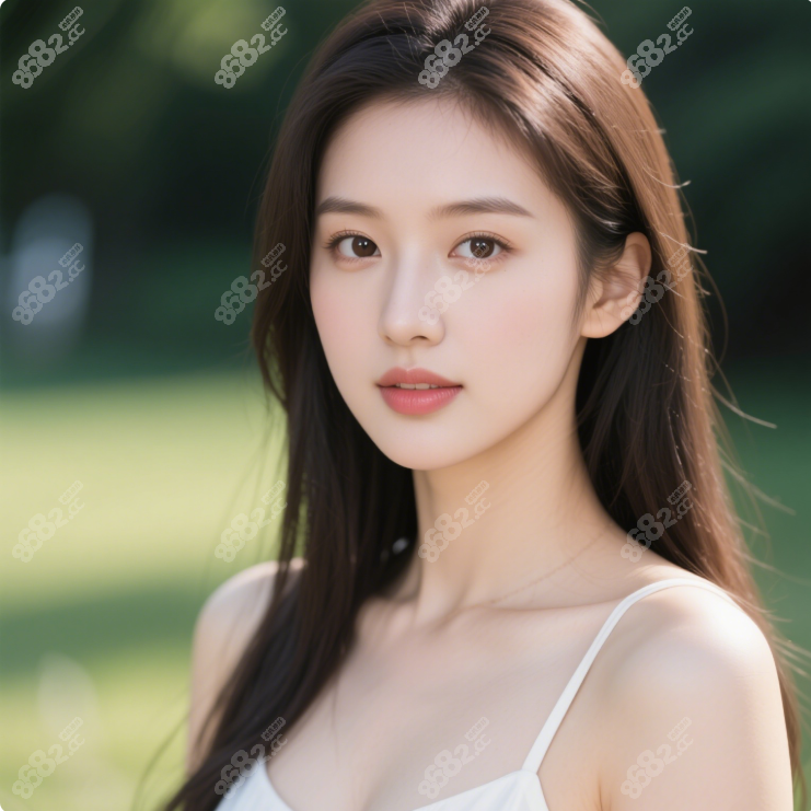 成都美莱整形几级医院啊？A级正规医院地址在青羊区青华路