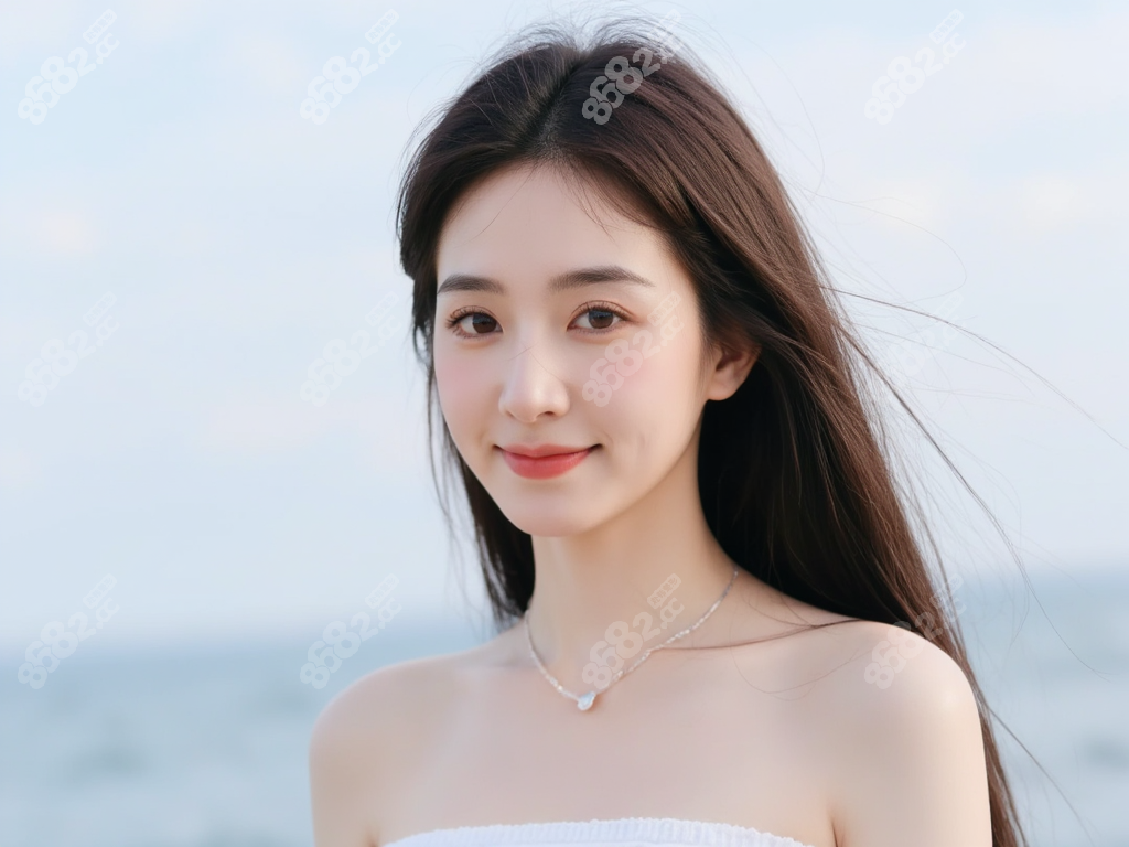 浙二眼科全飞秒激光手术价格：性价比之选 
