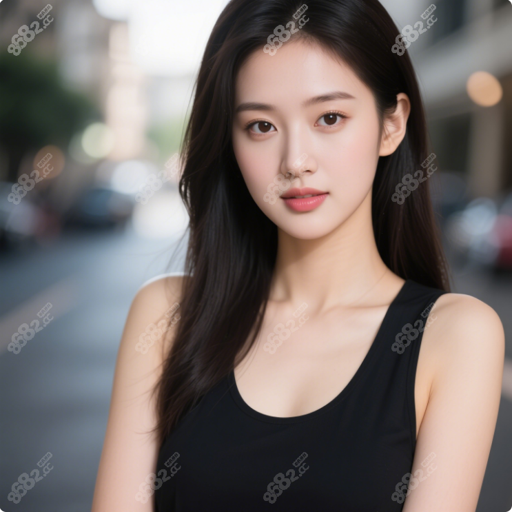 重慶松山醫(yī)院資質(zhì)查詢www.66ub.cn
