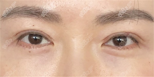 南寧華美醫(yī)療美容