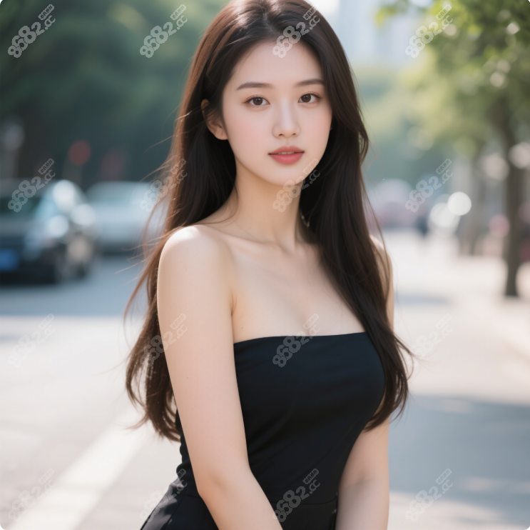 深圳杨建荣拉皮实例分享www.8682.cc