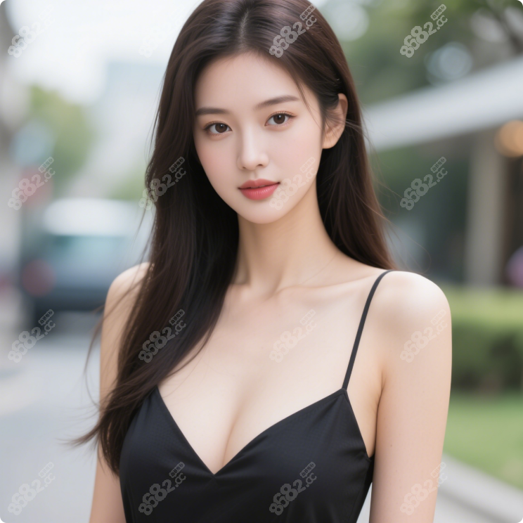 深圳杨建荣拉皮实例www.8682.cc