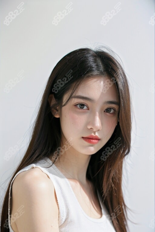 杭州幼态脸