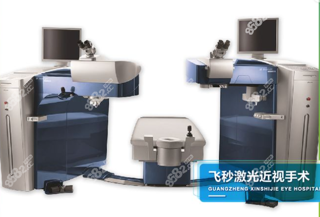 <!--<i data=20240705-sp></i>-->眼科医院<!--<i data=20240705-sp></i>-->近视手术费用