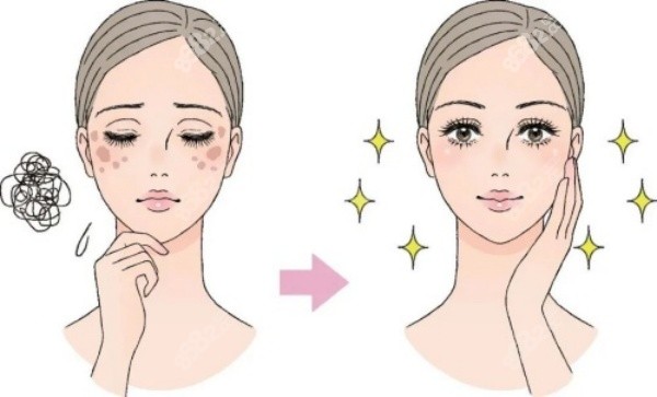 北京藝星李晶醫(yī)生簡(jiǎn)介