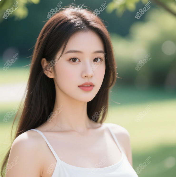 自体脂肪丰胸医生谢海波目前在哪家医院上班