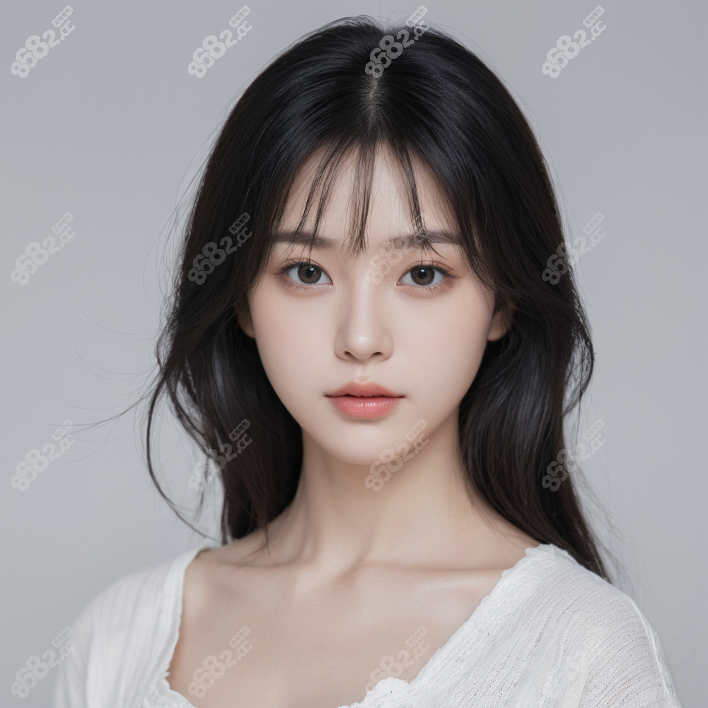 蘭大二院眼科白內(nèi)障手術(shù)怎么預(yù)約？5種方式一鍵操作