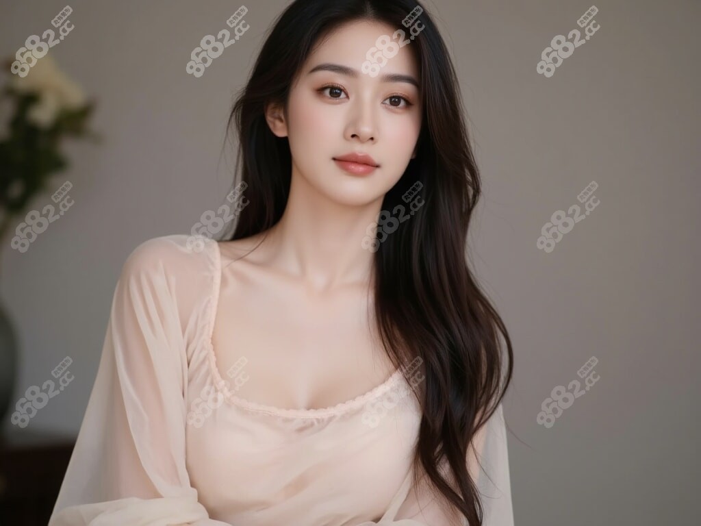怎么选对杭州幼态脸医生