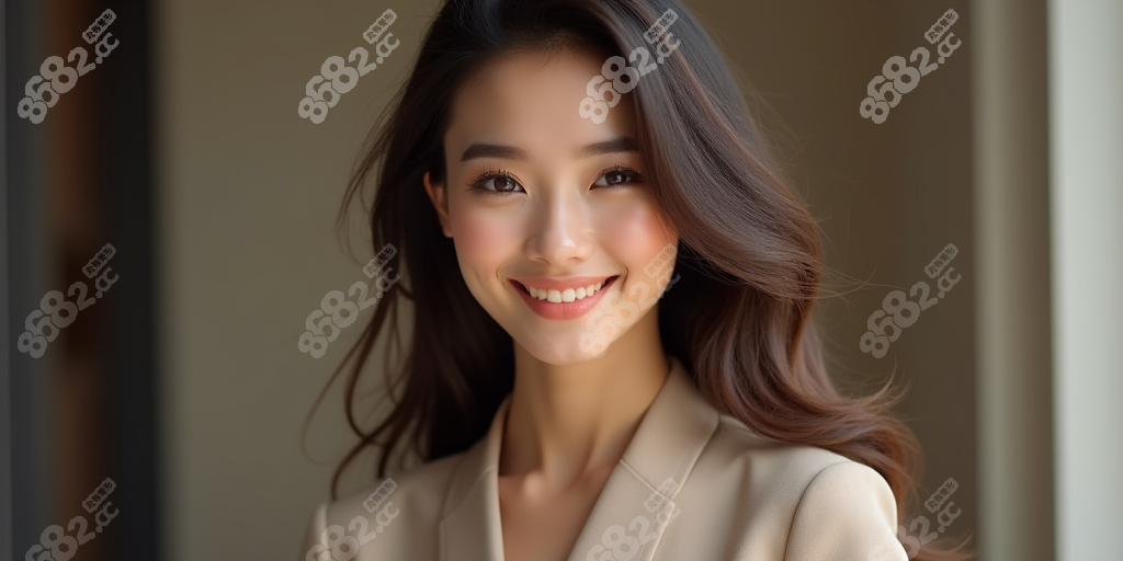 丰唇术后护理 丰唇术后护理
