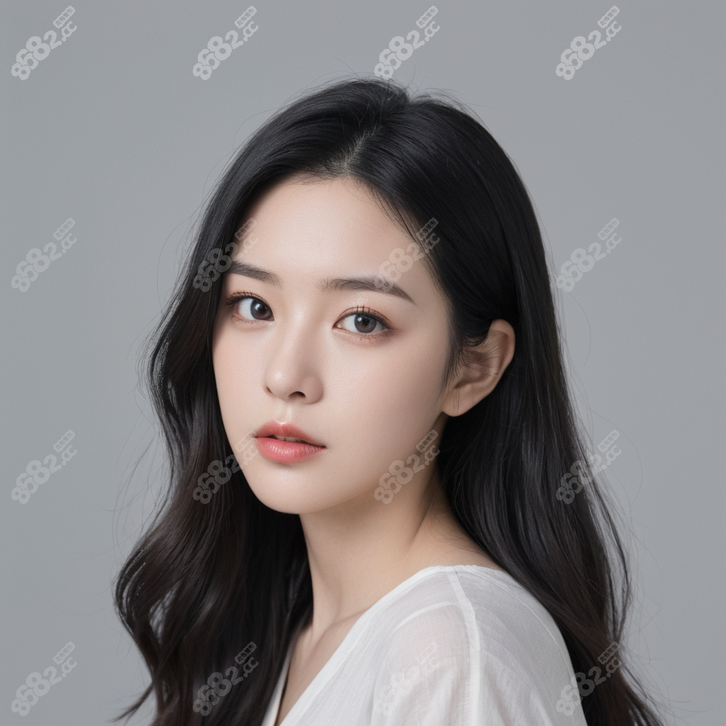 崔鑫腹壁整形高頻疑問解答