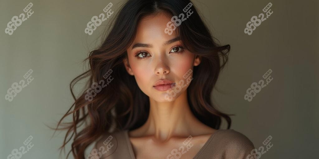 韩国365mc吸脂医院的冷冻脂肪术有多神奇?脂肪真的能被冻死