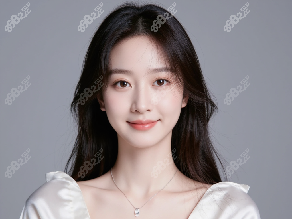 福建醫(yī)科大學(xué)附屬口腔醫(yī)院常見口腔診療項目價目