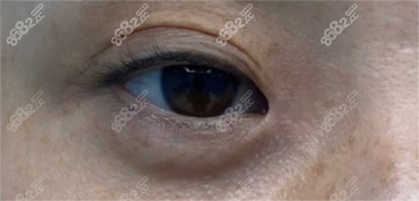 南寧華美醫(yī)療美容醫(yī)院
