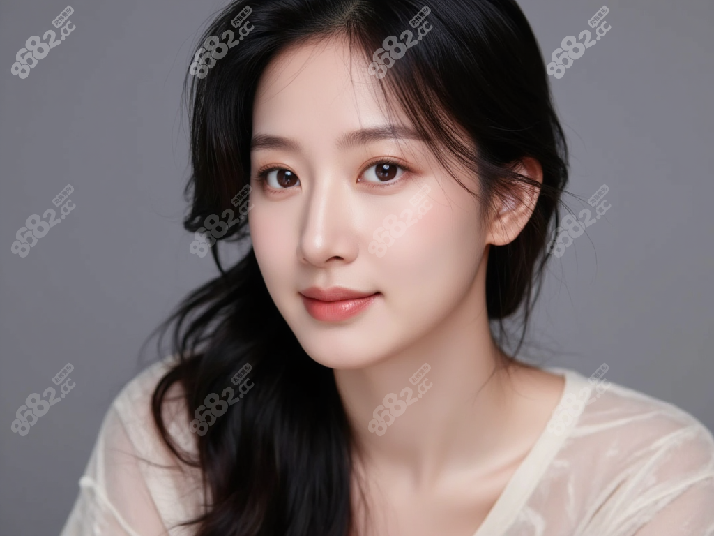 2025崔鑫腹壁整形排期加速秘籍