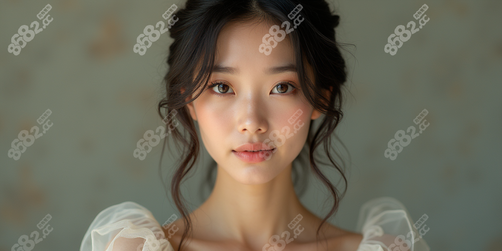 丰唇材料优缺点