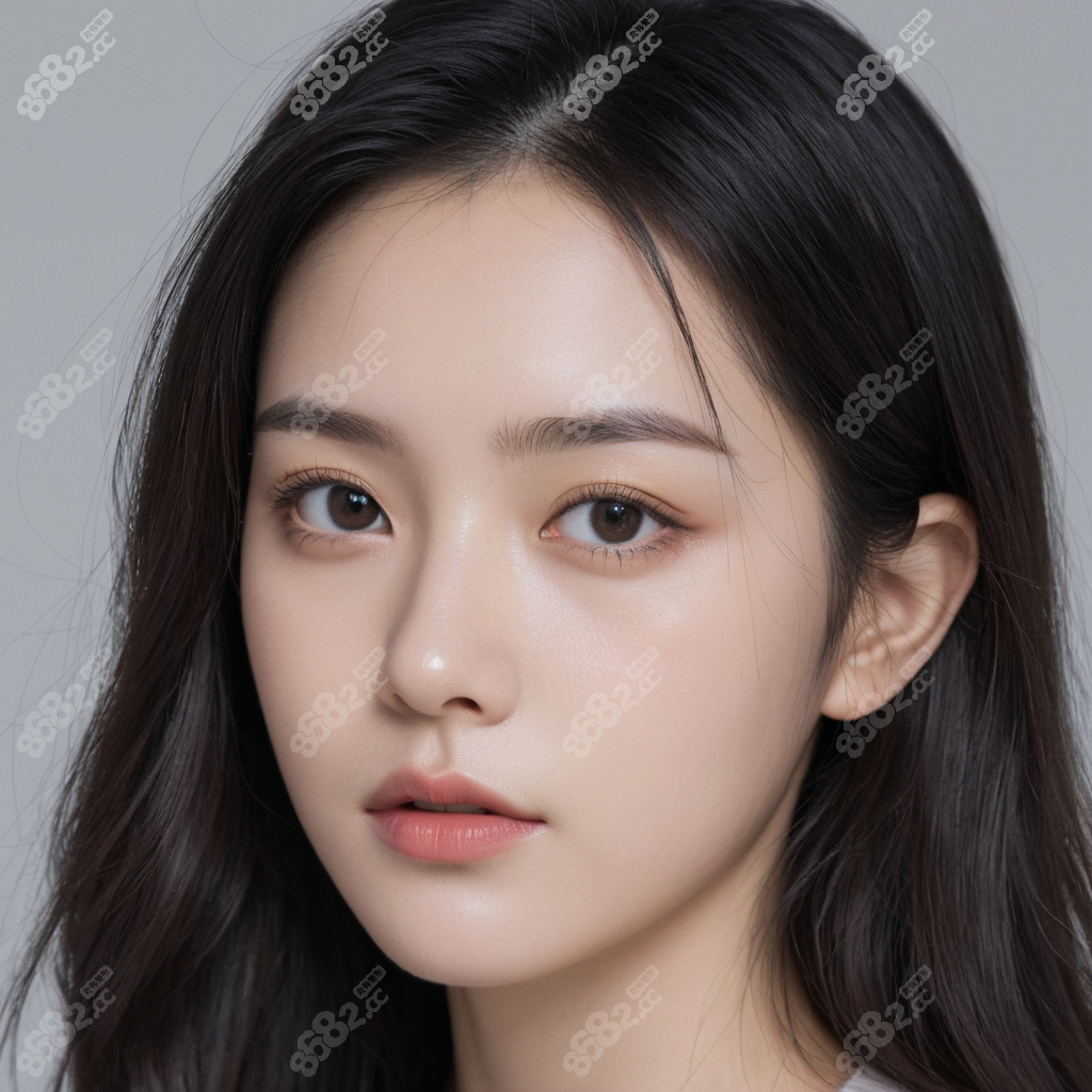 北京眼修复王振院资质