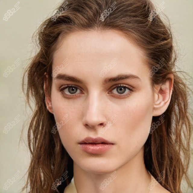 武汉汉阳牙科医院收费标准更新,种植牙/牙齿矫正价格挺便宜