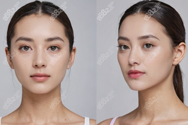 韓勛修復成功幾率真的較高嗎？揭秘非凡醫(yī)生的實力與口碑