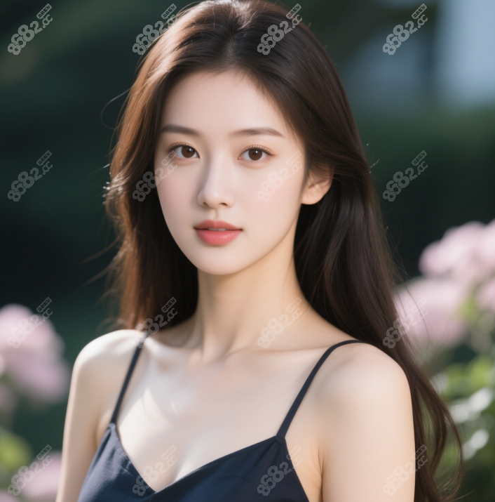 崔鑫腹壁成形取消了還可以預(yù)約嗎