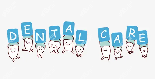 意大利B&B迷你MINI种植体价格 意大利B&B迷你MINI种植体价格
