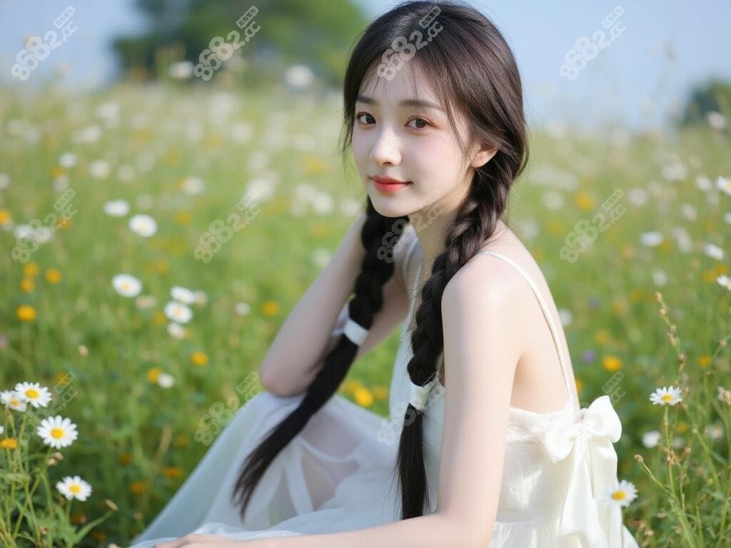 温州艺星谭立文隆胸技术赞反馈好，优弧弹态丰胸动感真实