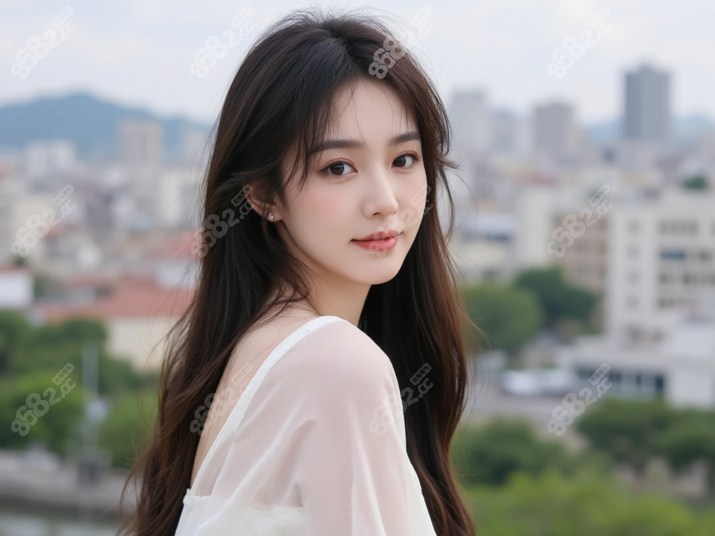 李喆整形手术价格