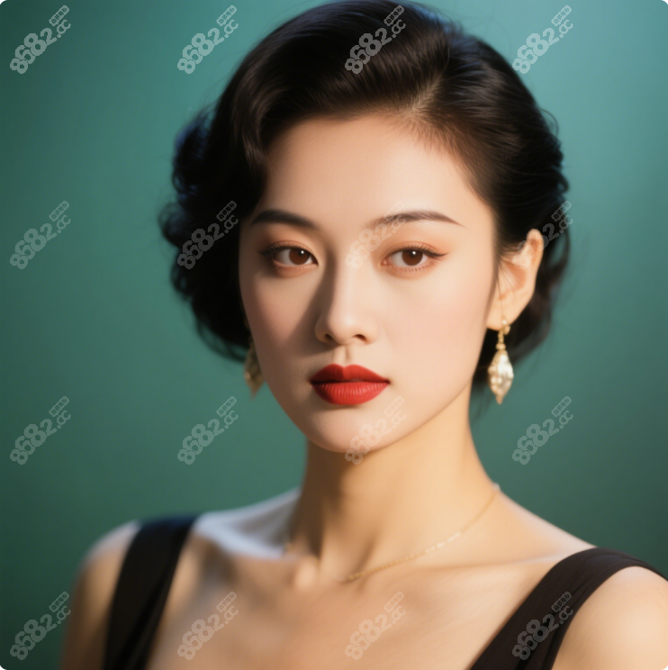 緊縮針真實(shí)實(shí)例m.sorencai.cn