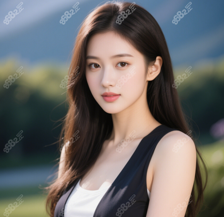 崔鑫腹壁整形预约到什么时候了