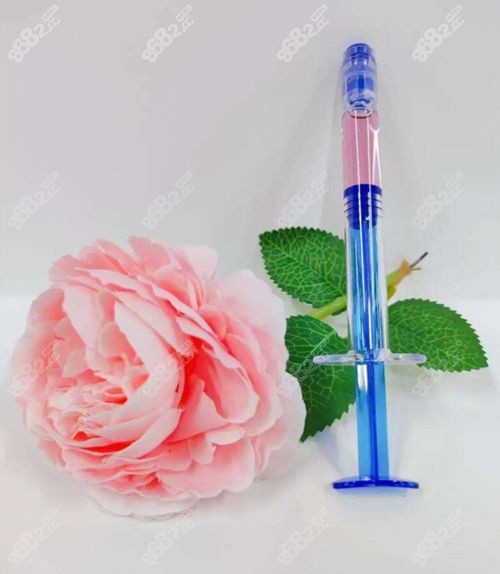 打高潮针的好处 vs 坏处