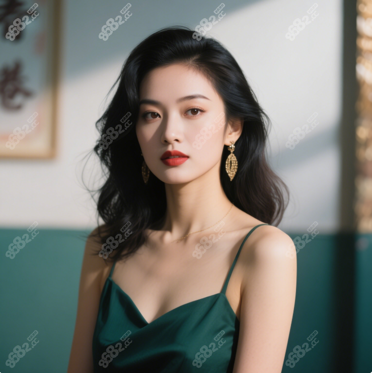 我打緊縮針五個(gè)月的感受