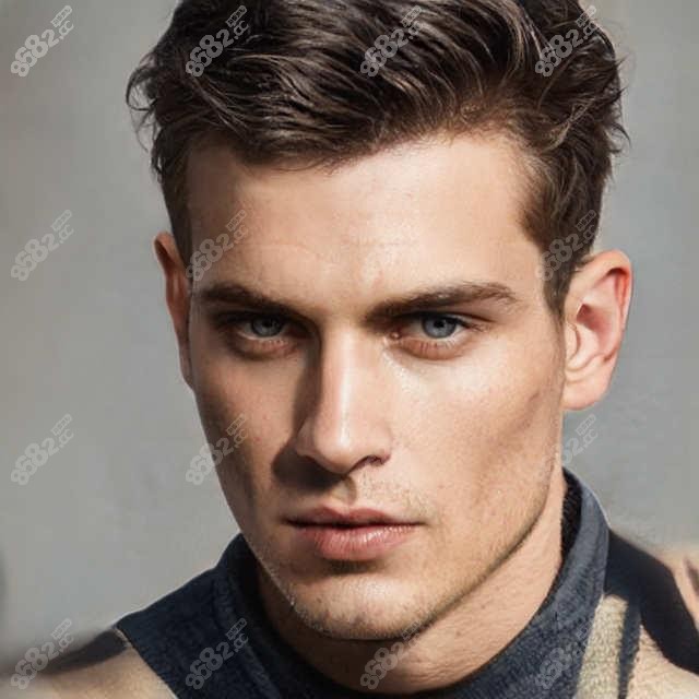 意大利bb种植牙价格出炉,细说不同种植体型号价格的差异