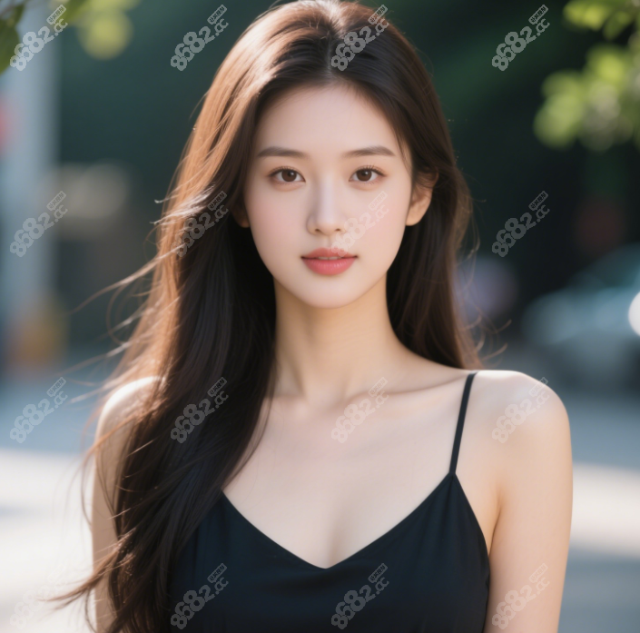 崔鑫腹壁成形取消了還可以預(yù)約嗎