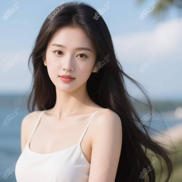 崔鑫腹壁成形取消了還可以預(yù)約嗎