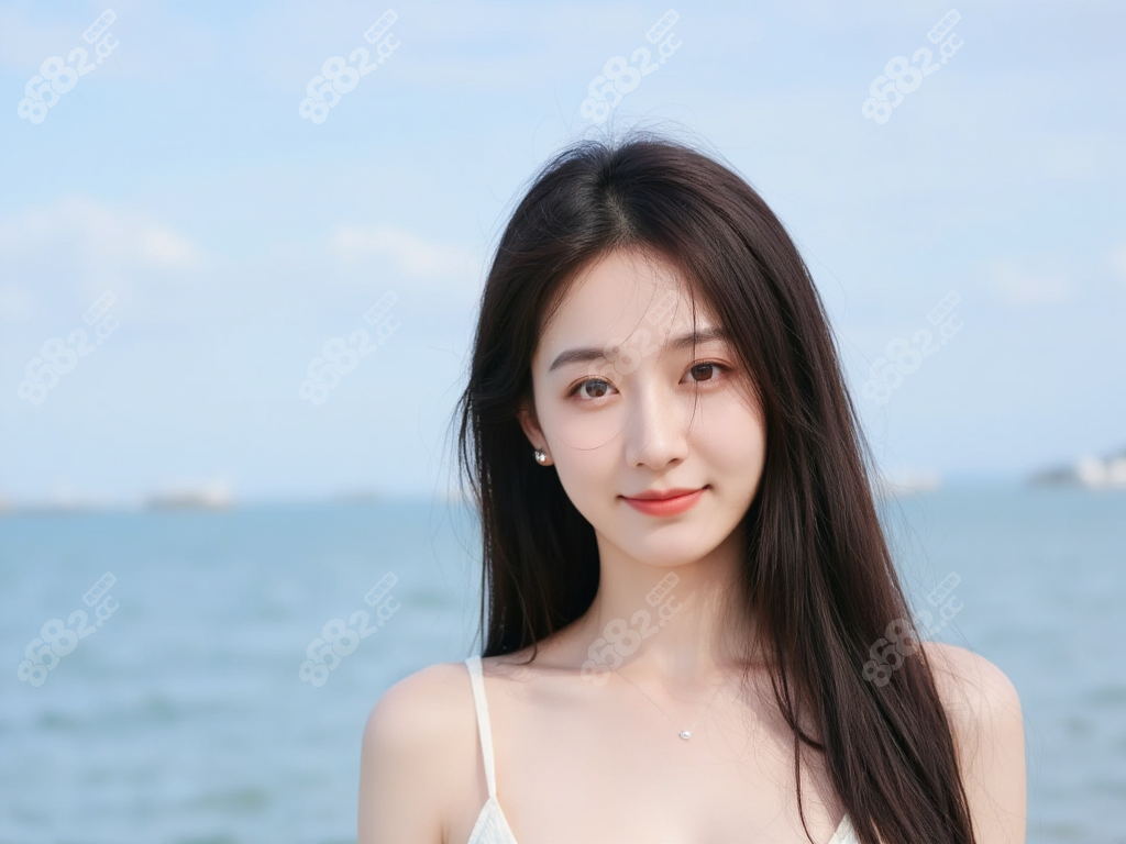 侯振杰正頜手術風險大