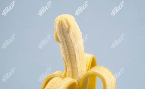 常見(jiàn)的男性增大增粗手術(shù)方法分享