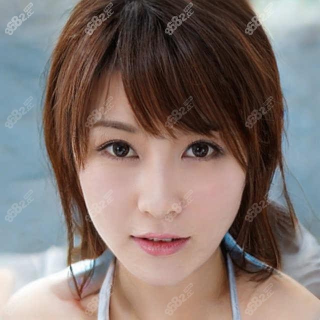 请问成都美莱隆胸咋样，对比哪个医院丰胸好