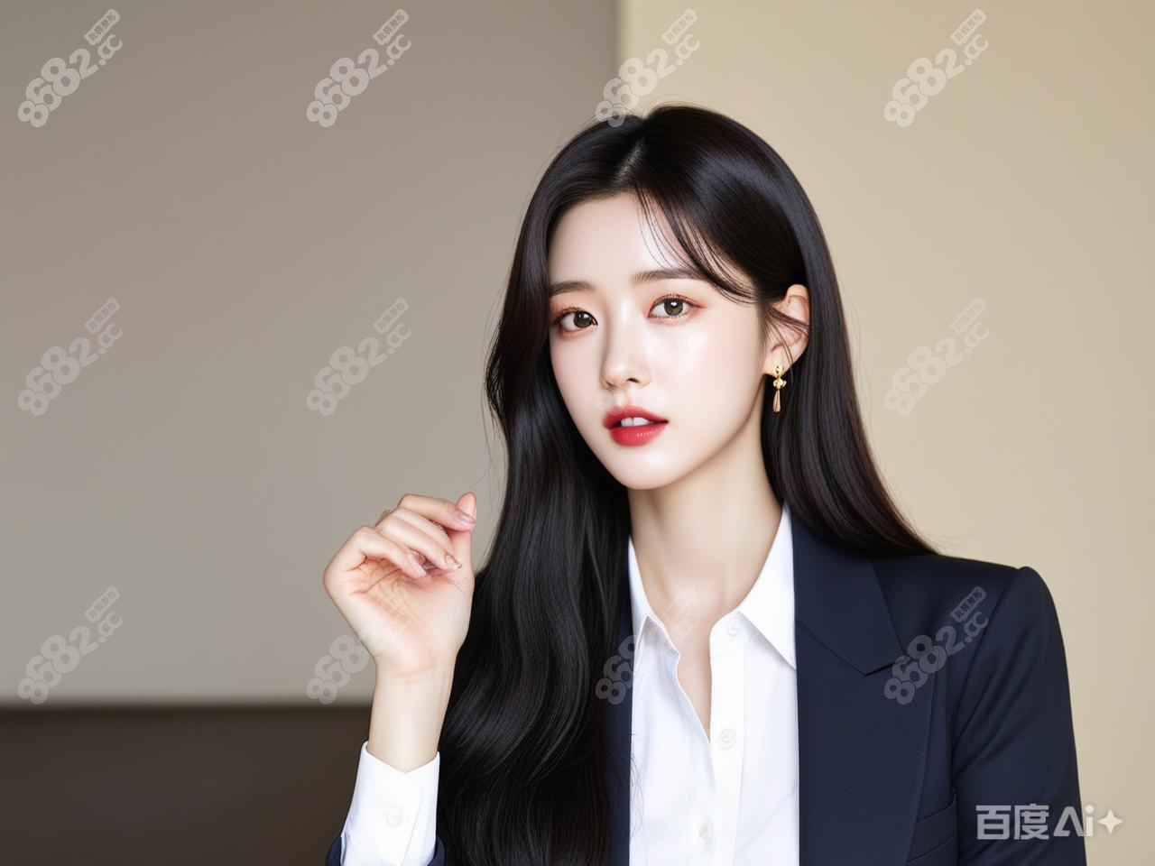 童颜光微提哪里可以做