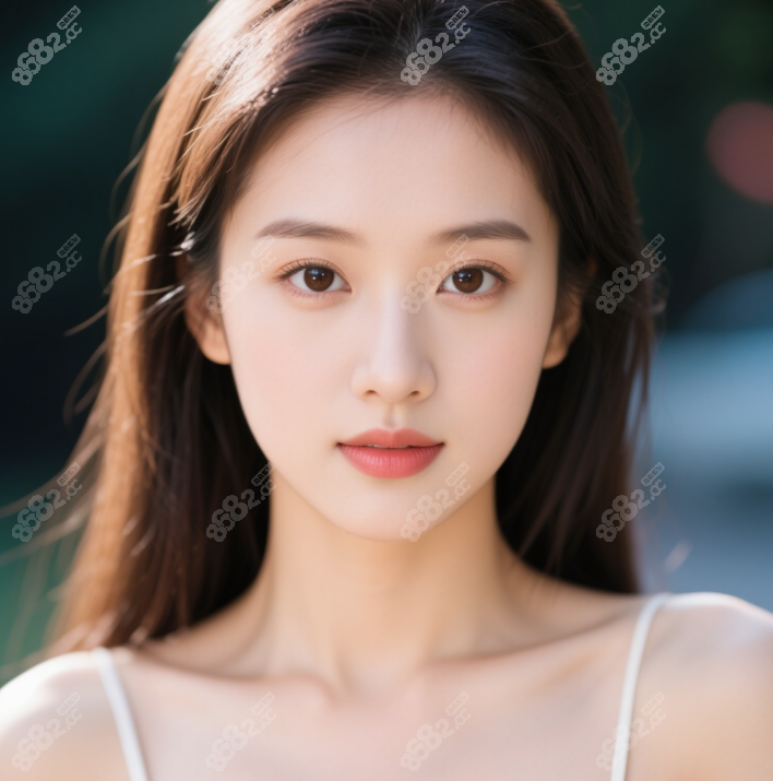 高潮针打一针能管多久